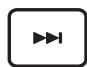 ASUS TRANSFORMER PAD TF303K-1D013A - Using the special keys - 12