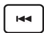 ASUS TRANSFORMER PAD TF303K-1D013A - Using the special keys - 10