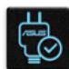 ASUS TRANSFORMER PAD TF303K-1D013A - Guidelines - 4