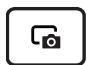 ASUS TRANSFORMER PAD TF303K-1D013A - Using the special keys - 7