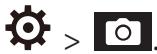 ASUS TRANSFORMER PAD TF303K-1D013A - Image settings - 1