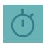 ASUS TRANSFORMER PAD TF303K-1D013A - Stopwatch - 1