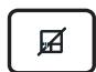 ASUS TRANSFORMER PAD TF303K-1D013A - Using the special keys - 4