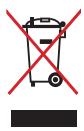 ASUS TRANSFORMER PAD TF303K-1D013A - Proper disposal - 2
