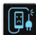 ASUS TRANSFORMER PAD TF303K-1D013A - Guidelines - 5