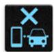 ASUS TRANSFORMER PAD TF303K-1D013A - Guidelines - 1