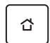 ASUS TRANSFORMER PAD TF303K-1D013A - Using the special keys - 16