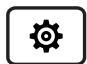 ASUS TRANSFORMER PAD TF303K-1D013A - Using the special keys - 8