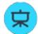 ASUS TRANSFORMER PAD TF303K-1D013A - Tap - 1