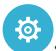ASUS TRANSFORMER PAD TF303K-1D013A - Disabling Wi-Fi - 1