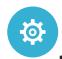 ASUS TRANSFORMER PAD TF303K-1D013A - Customizing the quick access buttons - 1