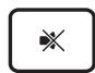 ASUS TRANSFORMER PAD TF303K-1D013A - Using the special keys - 13