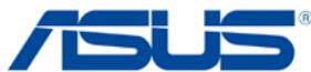 ASUS TRANSFORMER PAD TF303K-1D013A - EC Declaration of Conformity - 1