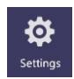 ASUS TRANSFORMER PAD TF303K-1D013A - Understanding the PC Link settings - 5