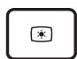 ASUS TRANSFORMER PAD TF303K-1D013A - Using the special keys - 5