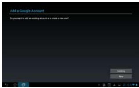 ASUS PADFONE 2 A68 4G - Gmail - 1