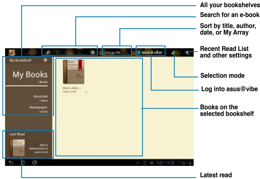 ASUS PADFONE 2 A68 4G - IMPORTANT: - 1