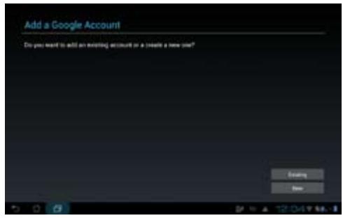 ASUS PADFONE 2 A68 4G - Play Store - 2