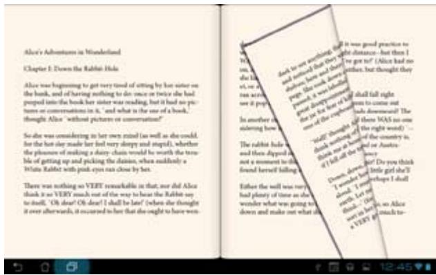 ASUS PADFONE 2 A68 4G - NOTES: - 1