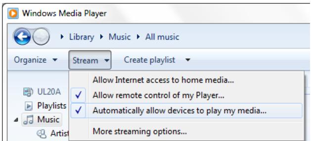 ASUS PADFONE 2 A68 4G - IMPORTANT: - 1