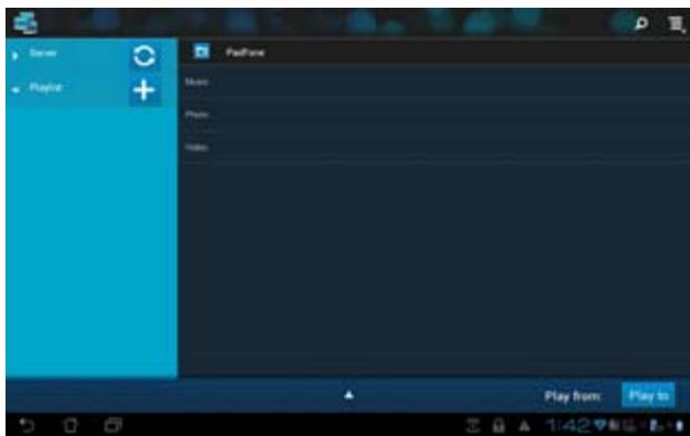 ASUS PADFONE 2 A68 4G - IMPORTANT: - 5