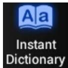 ASUS PADFONE 2 A68 4G - Description - 4