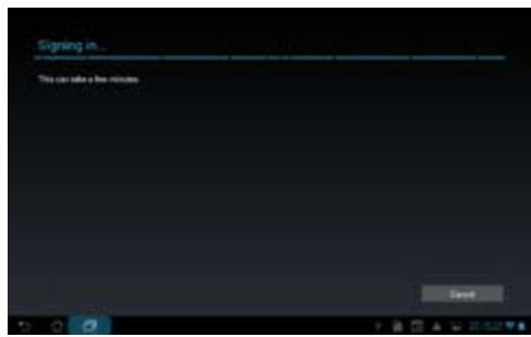 ASUS PADFONE 2 A68 4G - NOTE: - 1