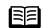 CANON MP160 - FCC Notice (U.S.A. Only) - 1