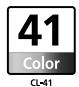 CANON MP160 - Canon Specialty Papers - 3