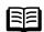 CANON MP160 - Step 4 - 1