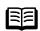 CANON MP160 - ■ Printing By Using The Photo Index Sheet - 1