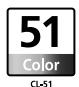 CANON MP160 - Canon Specialty Papers - 5