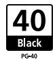 CANON MP160 - Canon Specialty Papers - 2