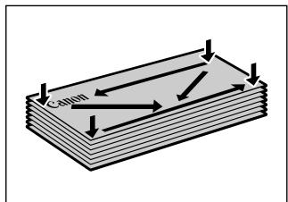 CANON MP160 - Important - 1