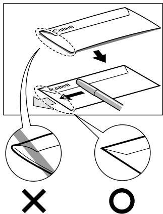 CANON MP160 - Important - 3