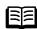 CANON MP160 - Click [Print]. - 1