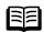 CANON MP160 - Borderless Copying - 4