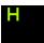 ACER LIQUID Z4 - Connection icons - 2