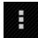 ACER LIQUID Z4 - Ending a call - 4
