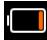 ACER LIQUID Z4 - Connection icons - 5