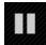 ACER LIQUID Z4 - Ending a call - 3