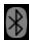 ACER LIQUID Z4 - Connection icons - 4