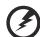 ACER LIQUID Z4 - Restoring to factory settings - 2