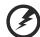 ACER LIQUID Z4 - Uninstalling an app - 1