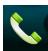ACER LIQUID Z4 - Making a call - 2