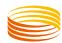 ACER LIQUID Z4 - Trademark information - 1