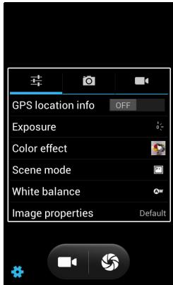 ACER LIQUID Z4 - General - 1