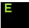 ACER LIQUID Z4 - Connection icons - 1