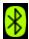 ACER LIQUID Z4 - Connection icons - 3