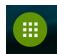 ACER LIQUID Z4 - The Application menu - 2